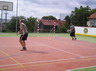 P0101018.jpg